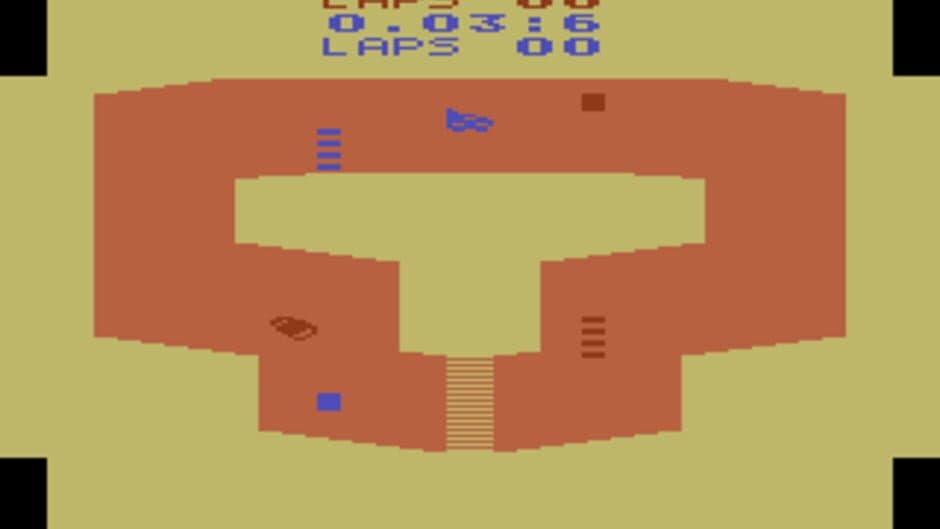 Sprint Master screenshot 2
