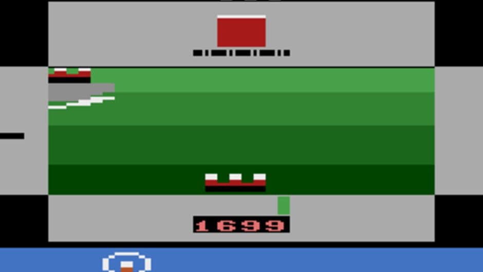Submarine Commander screenshot 4