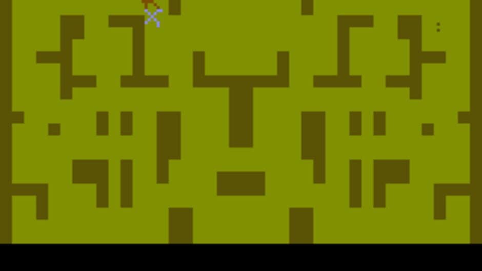 Wizard screenshot 2