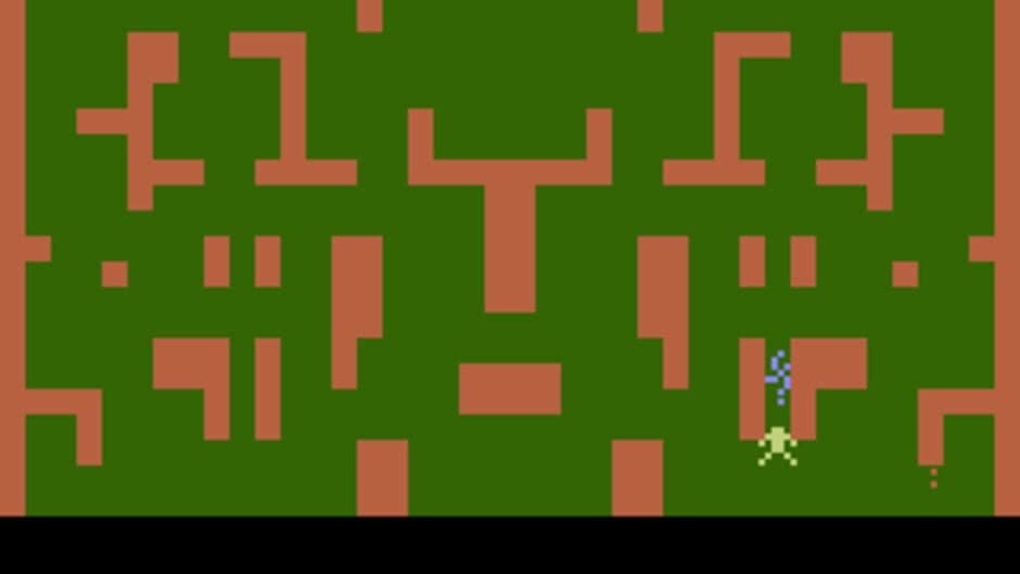 Wizard screenshot 3