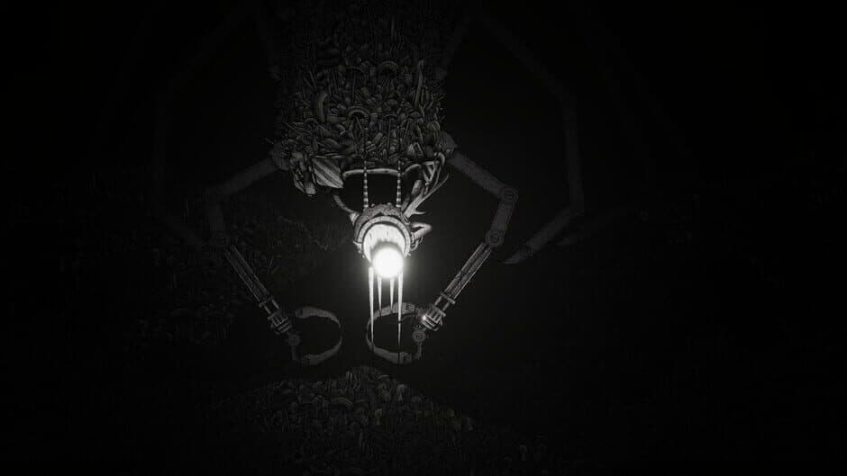 Silt screenshot 1