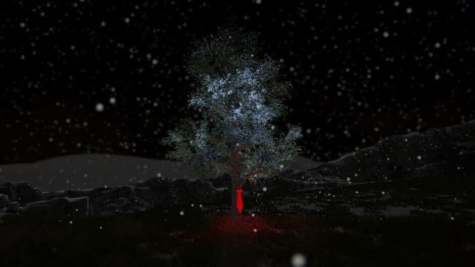 Tree Simulator 2022 screenshot 2