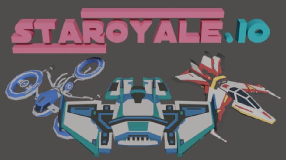 Staroyale screenshot 1