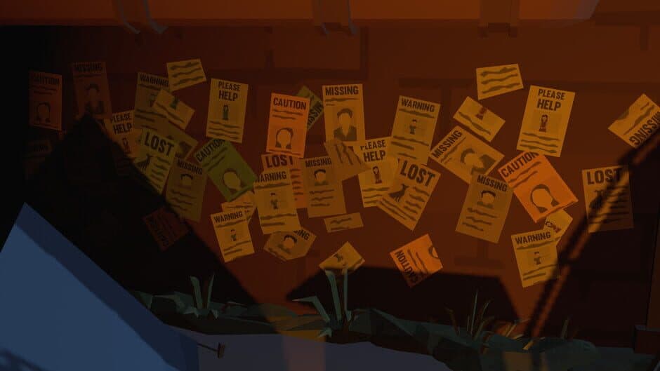 Undeadly screenshot 2
