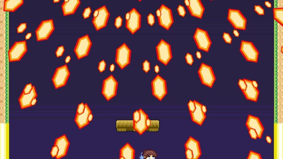 Pazing By screenshot 3
