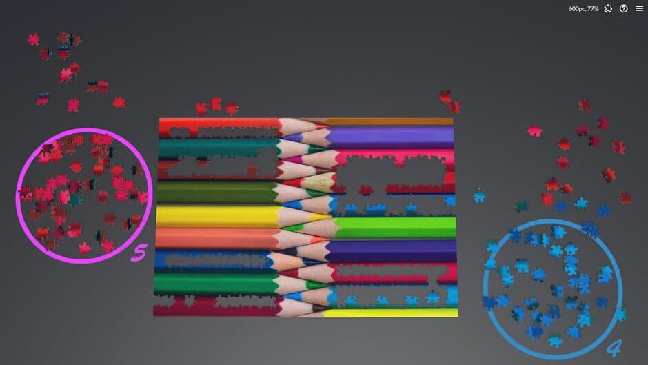 Jgsw screenshot 2