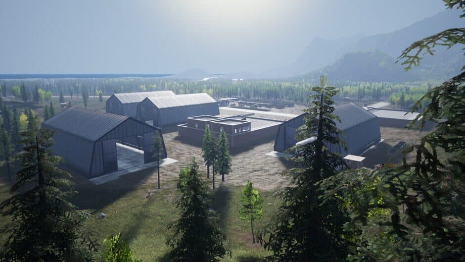 Afterinfection screenshot 3