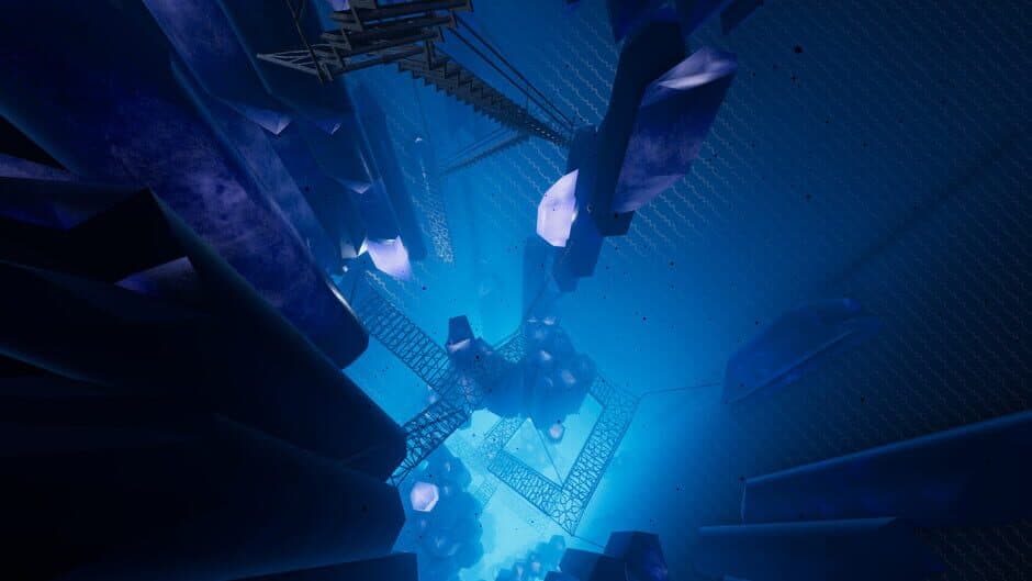 Repeat screenshot 2