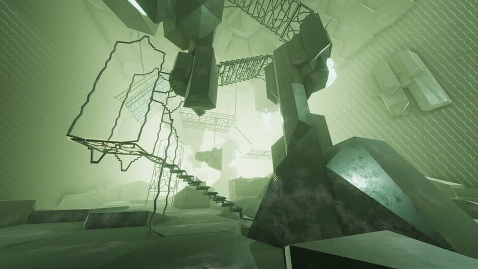 Repeat screenshot 3