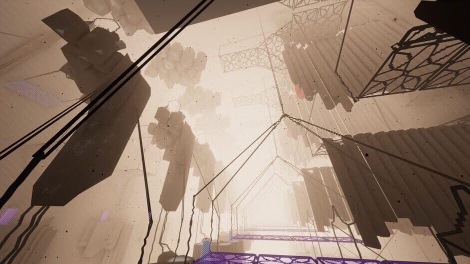 Repeat screenshot 4