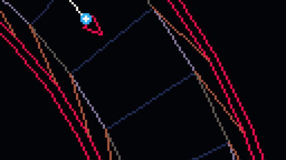 Pemsa screenshot 3