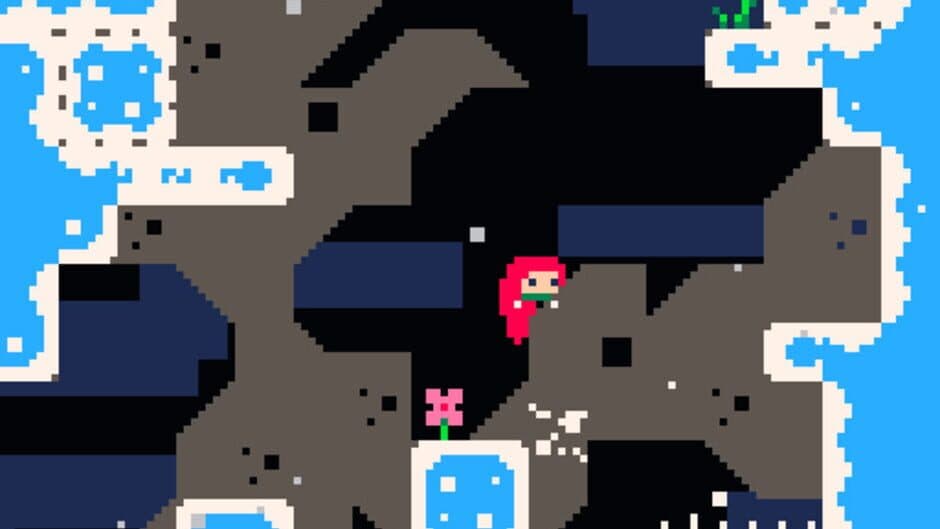 Pemsa screenshot 4