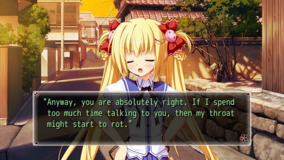 Onigokko! screenshot 4