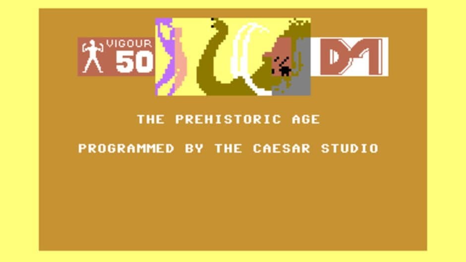 Eureka! screenshot 2