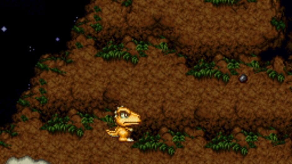 Gon screenshot 3