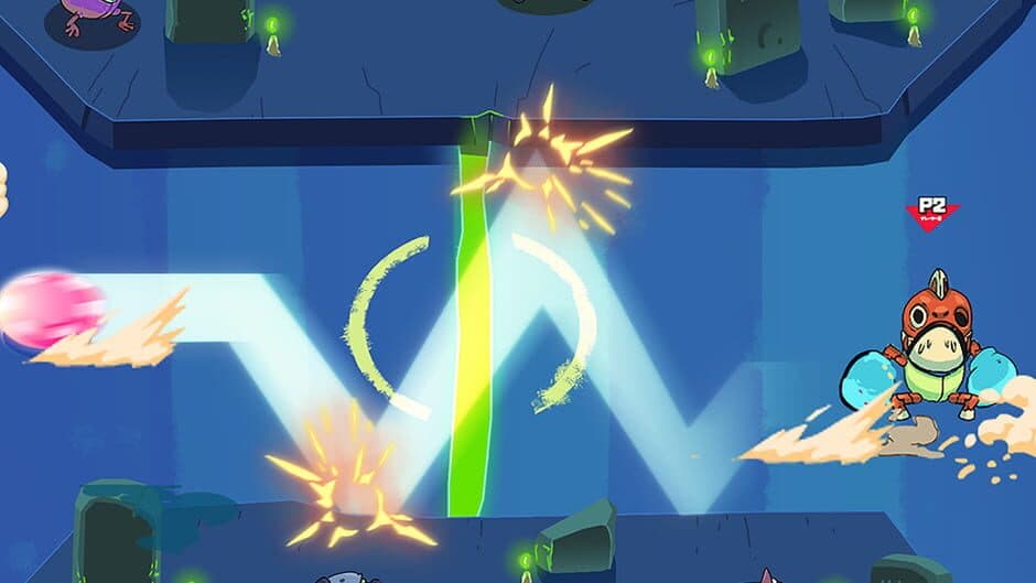Pets No More screenshot 2