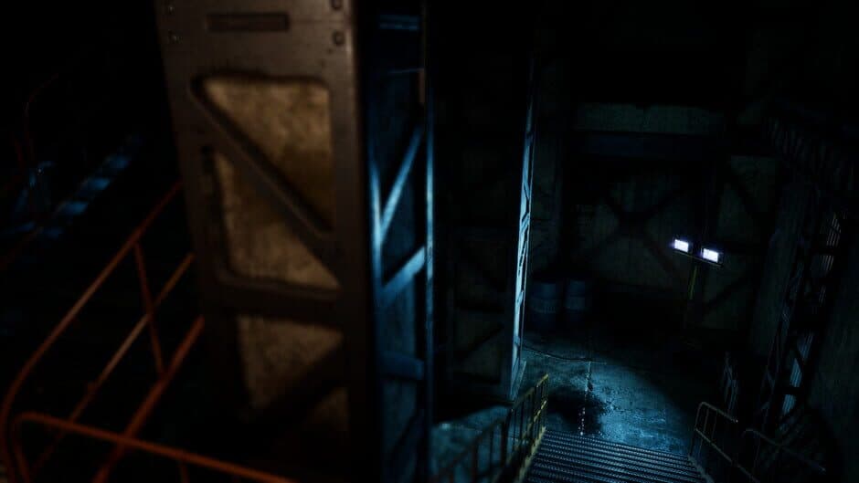 Beautiful Light screenshot 3