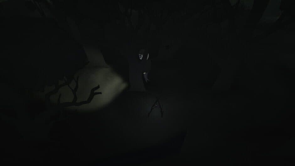 Rooten screenshot 3