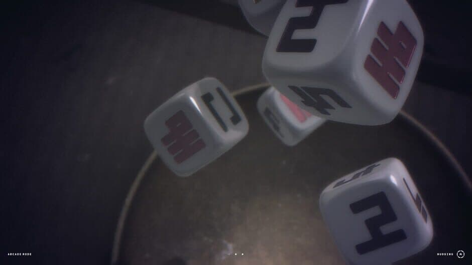 Nkodice screenshot 2