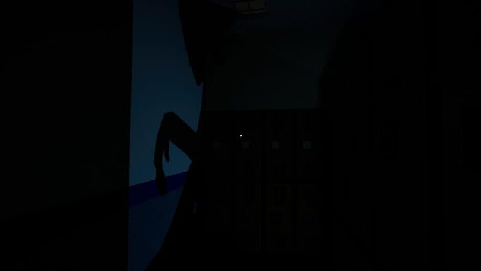 Underwater screenshot 2