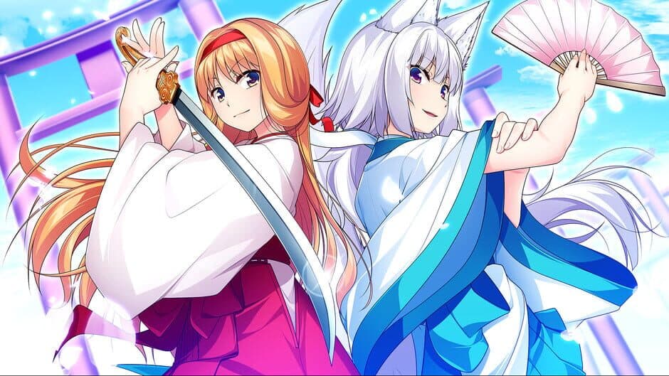 Trap Legend screenshot 1
