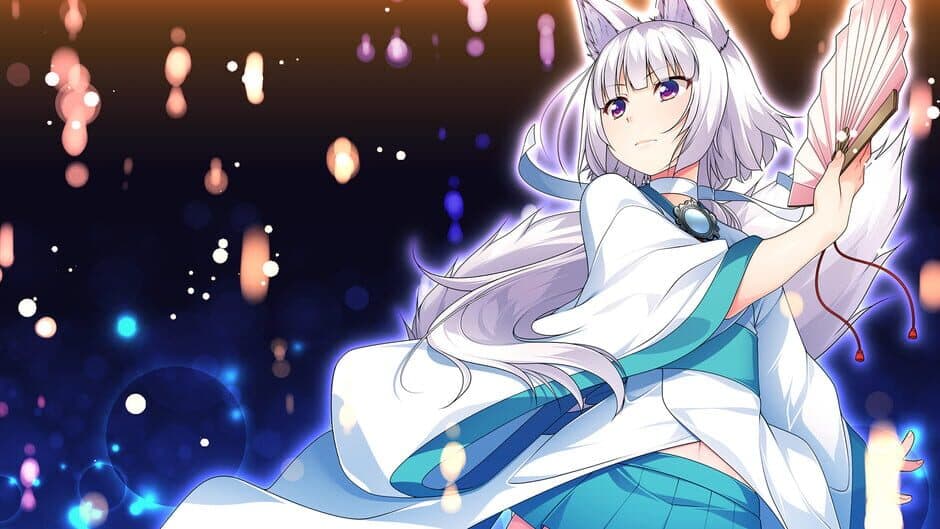 Trap Legend screenshot 3