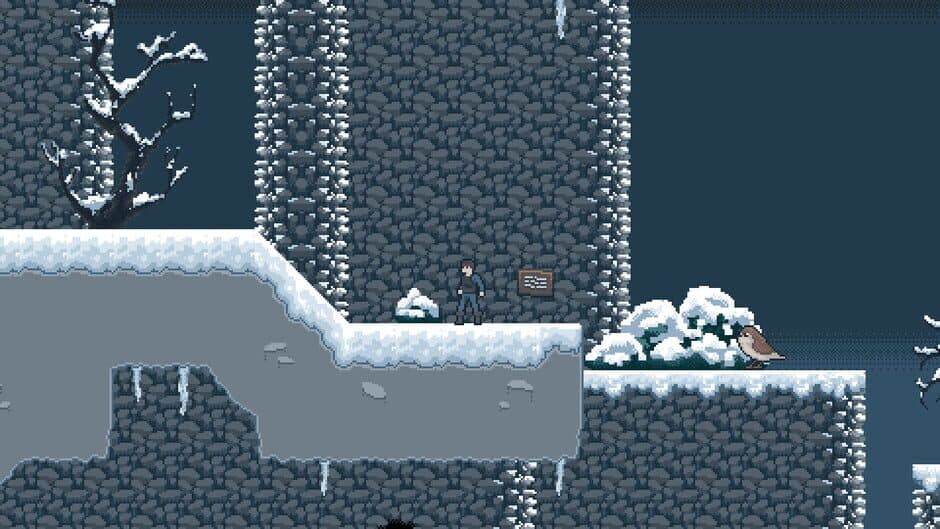 Friendly Fire screenshot 2
