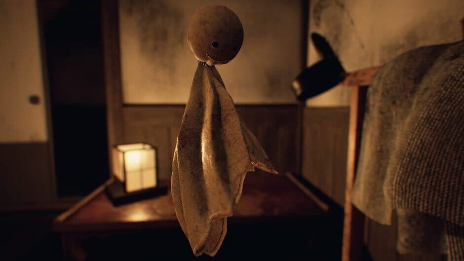 Ikai screenshot 1