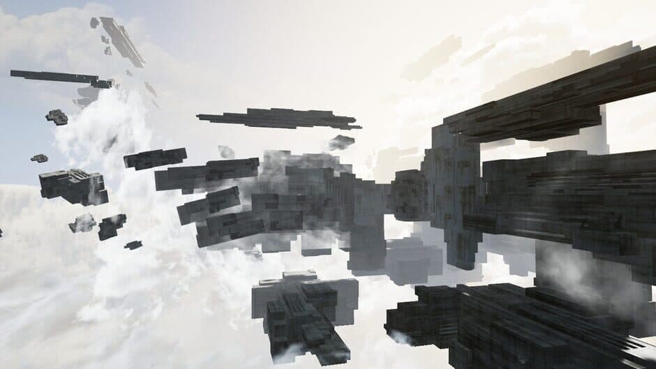 Endurium screenshot 2
