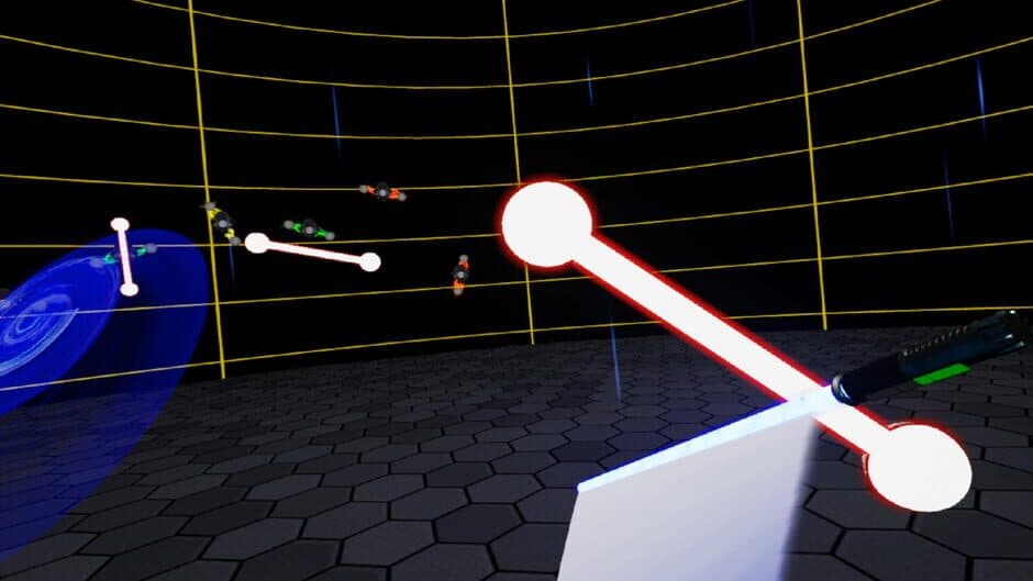 Endurium screenshot 3