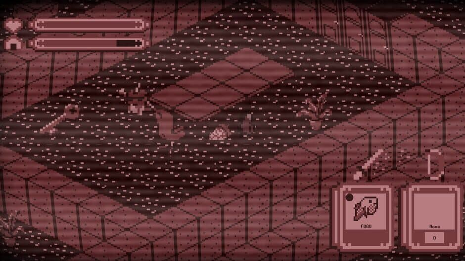 Binger Ninja screenshot 4