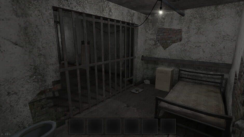Metel screenshot 4