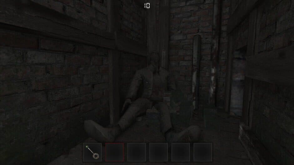 Metel screenshot 1