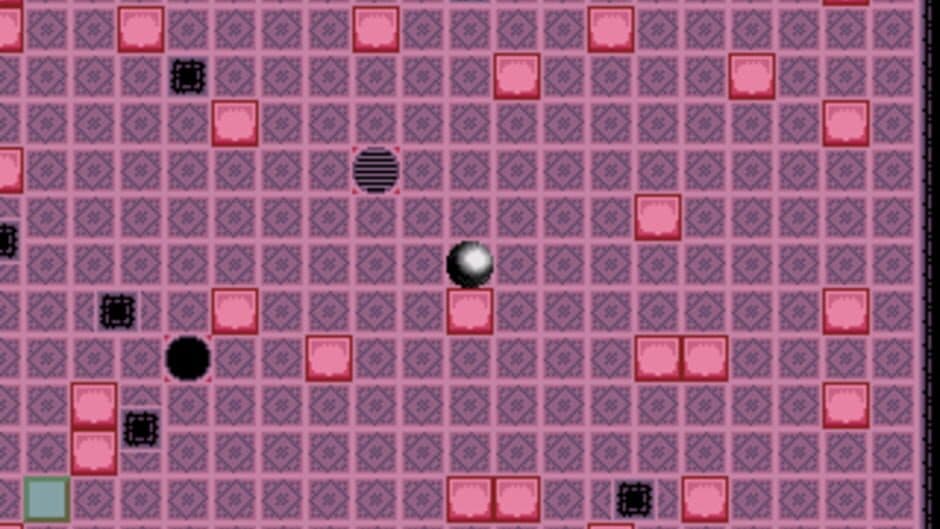 Mega Marble World 2 screenshot 3