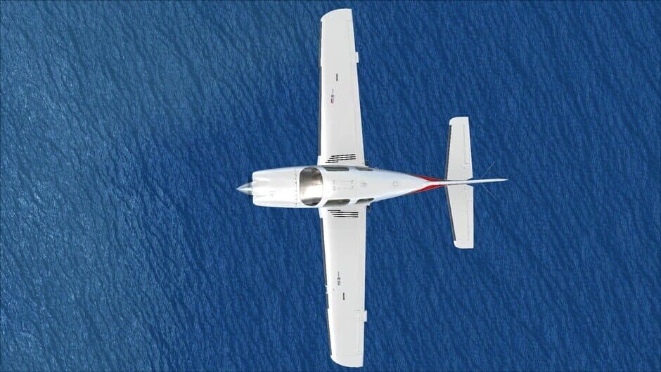 Microsoft Flight Simulator X: Steam Edition - Cessna C400 Corvalis TT screenshot 3