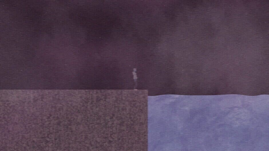 Introvert: A Teenager Simulator screenshot 1