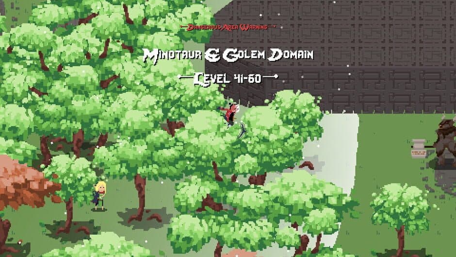 Moonlight Princess screenshot 2