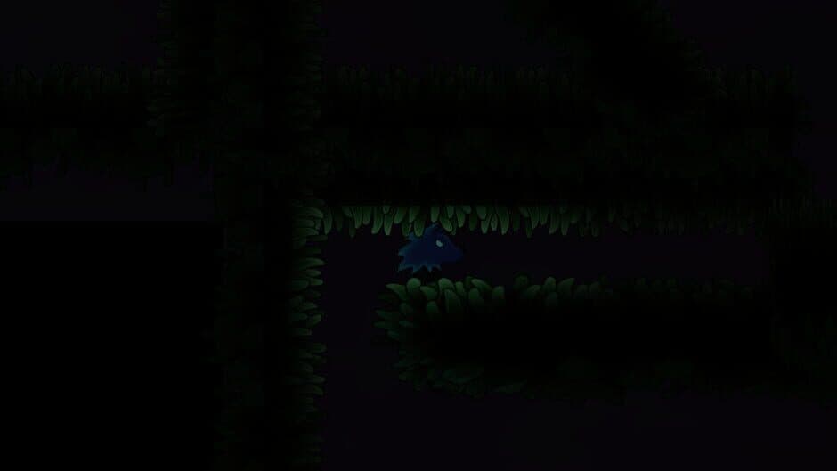 Eager For Den screenshot 2
