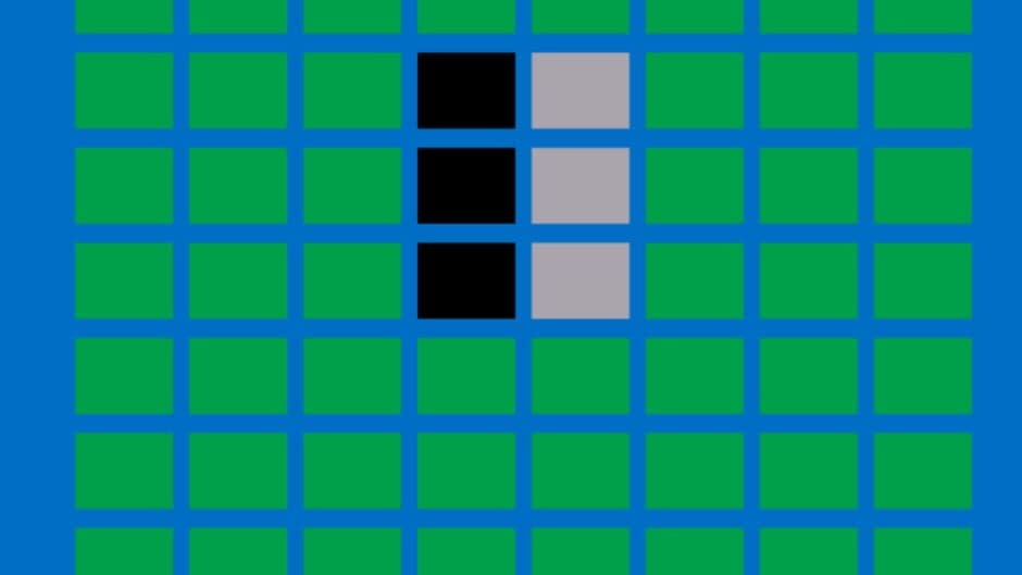 Flip-It screenshot 2