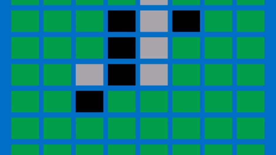 Flip-It screenshot 3
