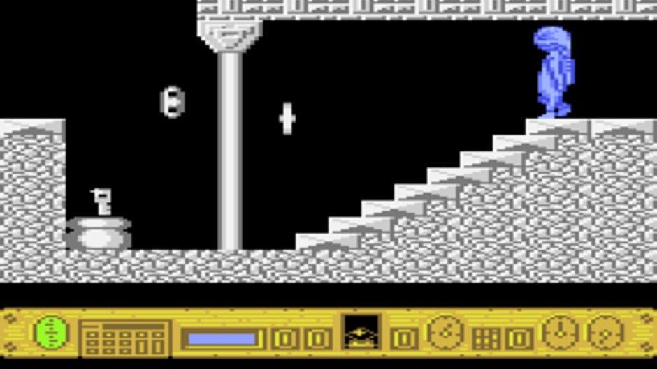 Naturix screenshot 3