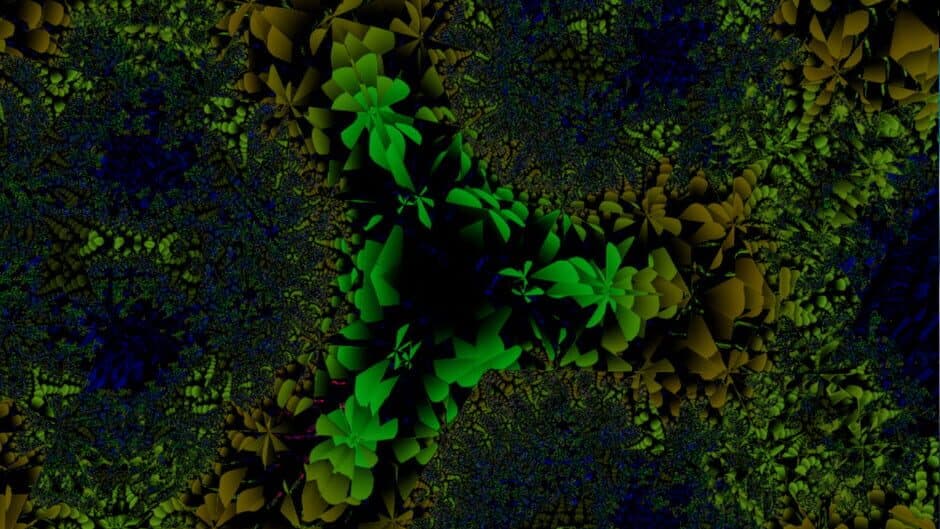 MindWorks screenshot 4