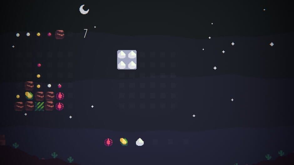 Mandacaru screenshot 4