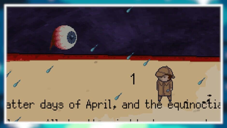 Explory Story screenshot 2