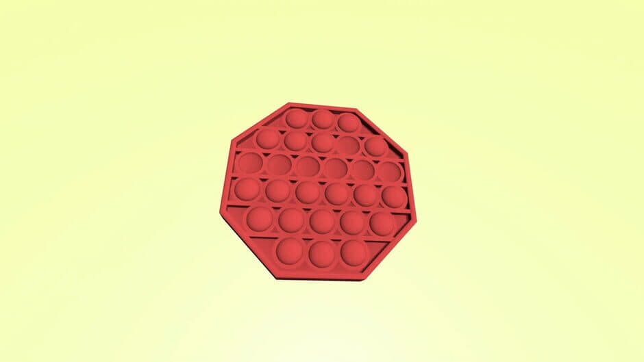 Popop! screenshot 2