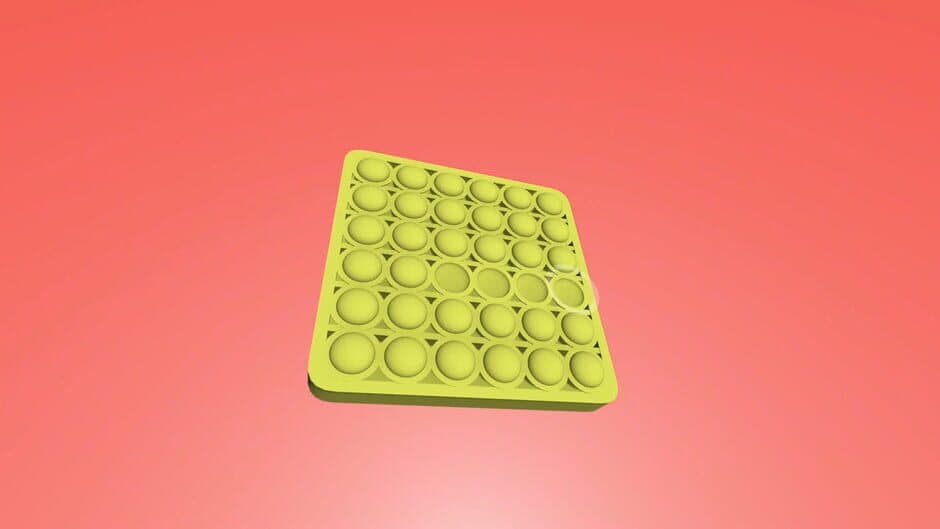 Popop! screenshot 3