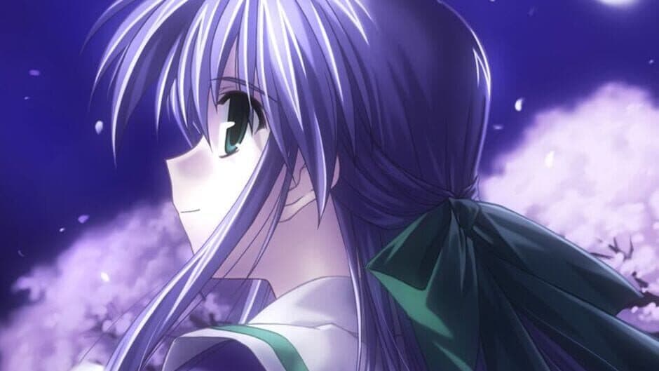 Wind: A Breath of Heart screenshot 3