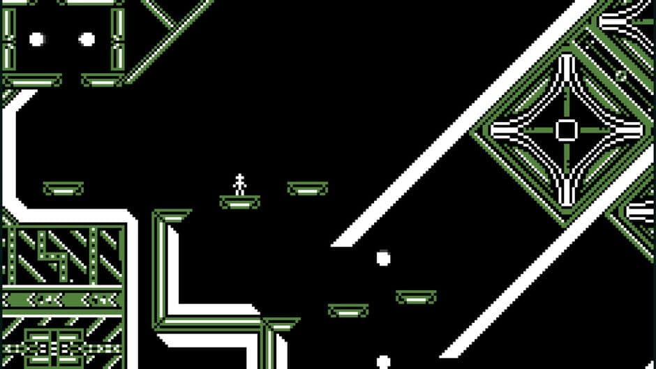 Love 3 screenshot 2