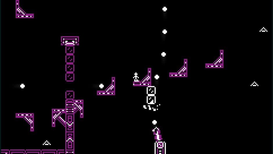 Love 3 screenshot 3