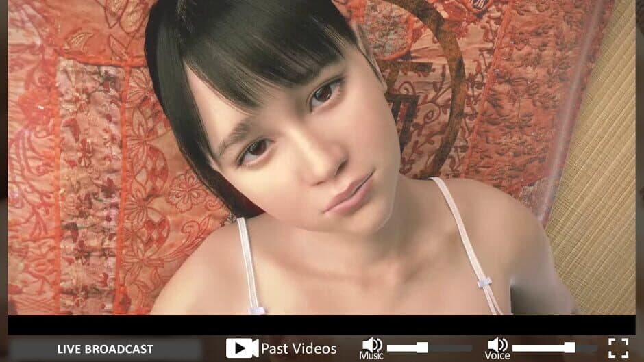 Shohei's Adult Streaming Channel screenshot 4
